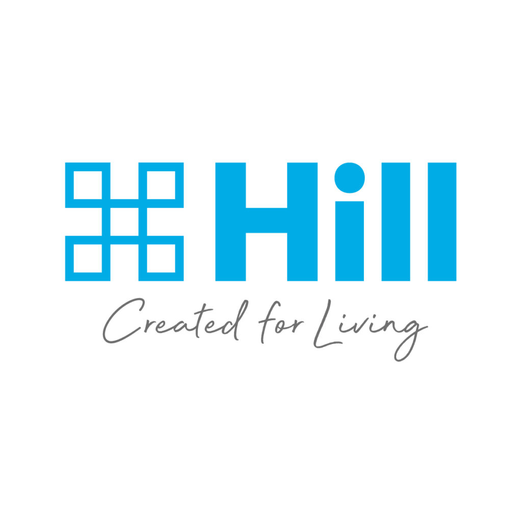 Hill Group