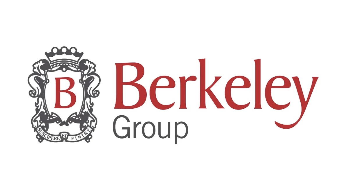 Berkeley Group