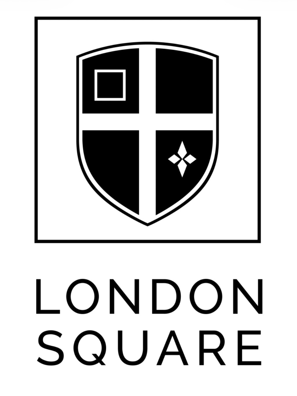 London Square