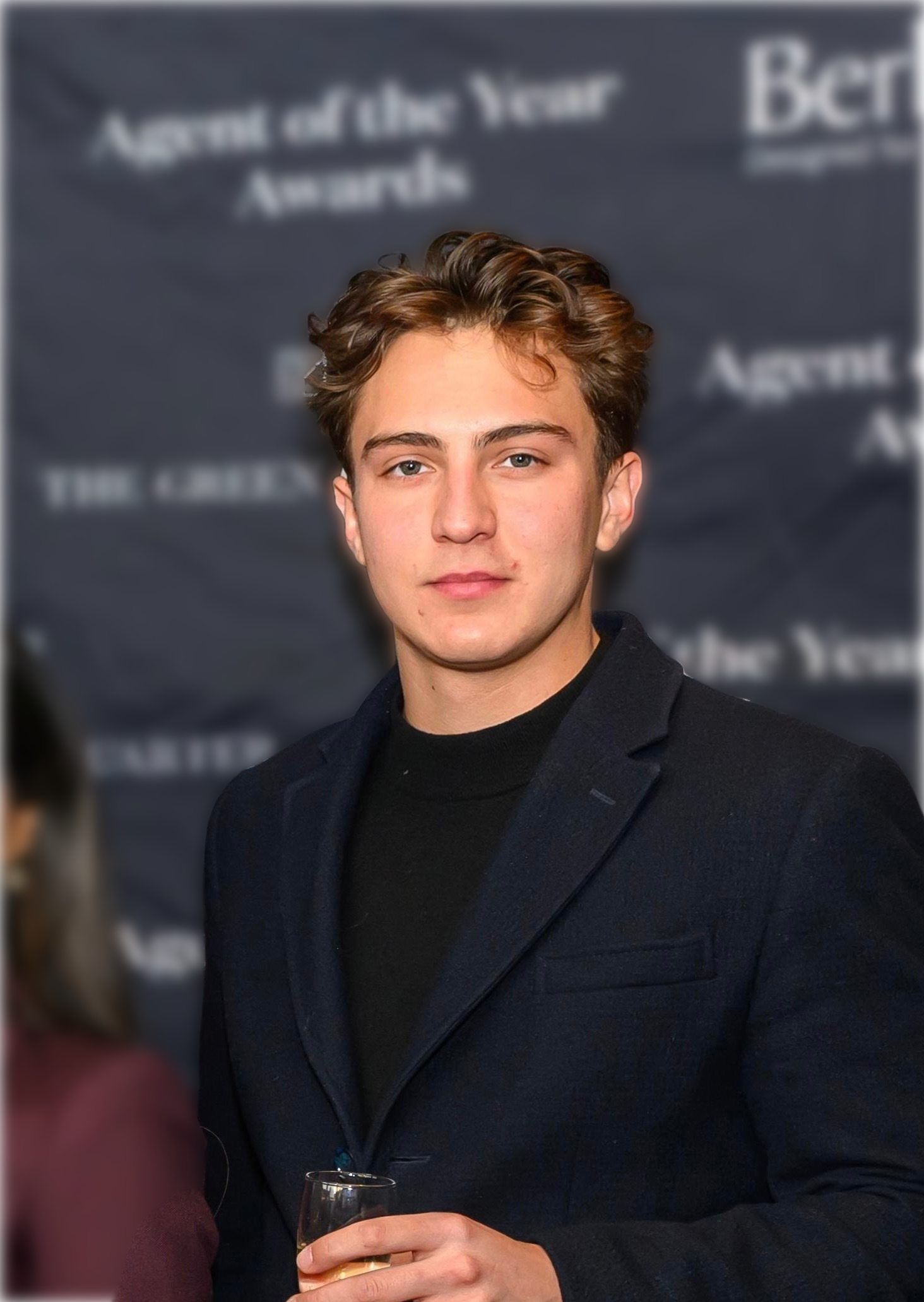 Teoman Cakir, Co-Founder of CPI London property investment