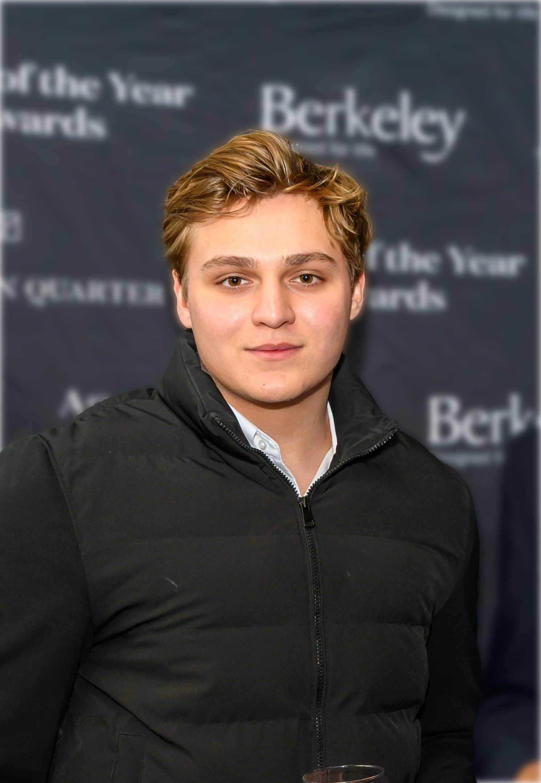 Zeki Cakir, Co-Founder of CPI London property investment